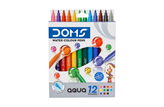 aqua-water-colour-pen-12shades-1-600x600-1_7265