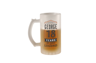 beer