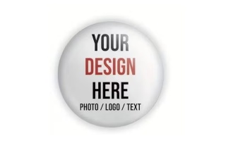button32