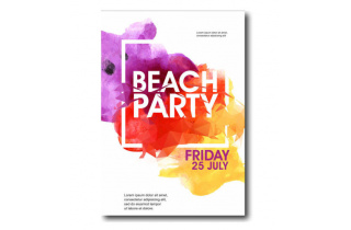 flyer-010_1134582487