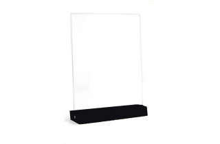 frame_black_base