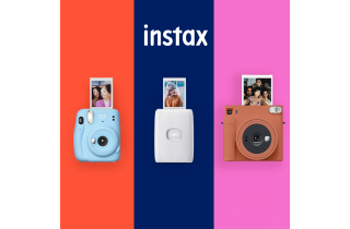 hero_instax_01_sp