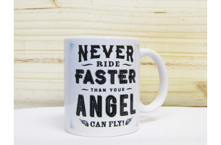 mugg_1