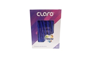 trion_blue