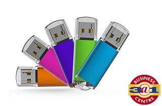 usb_1812751060