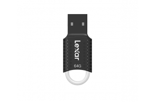 v40_64g_01-3