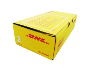 2box