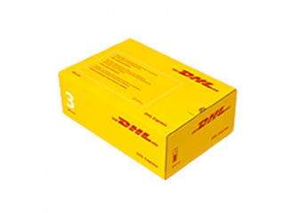 3_box_3