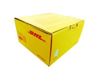 4_box