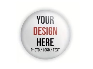 button32