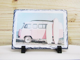 ceramic_tile