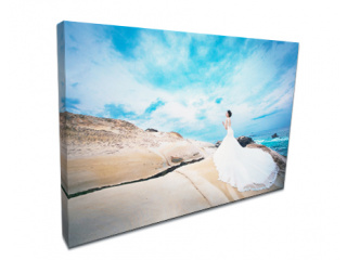 ezyposter-canvas-landscape
