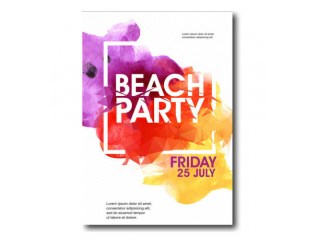 flyer-010_1962590378