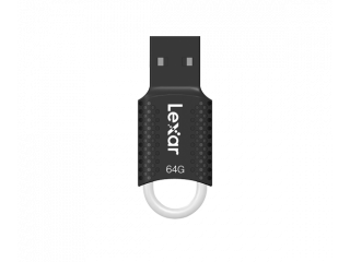v40_64g_01-3
