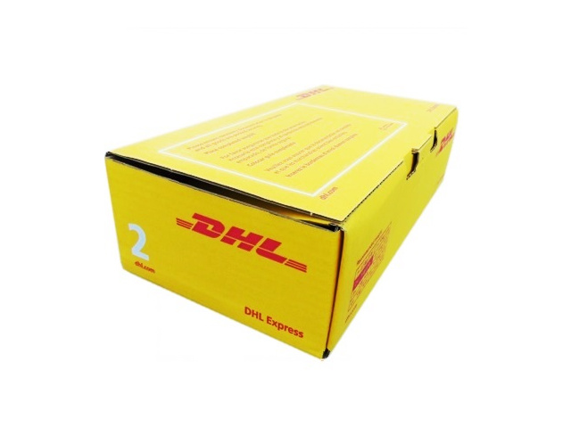 2box