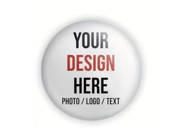 button32