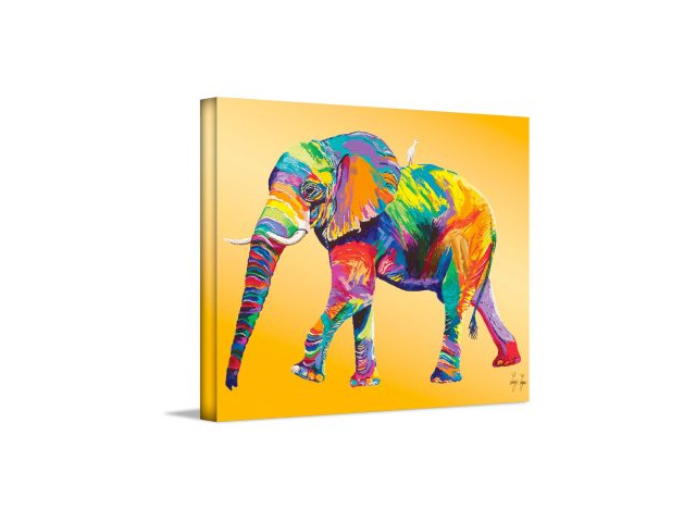 canvas-art